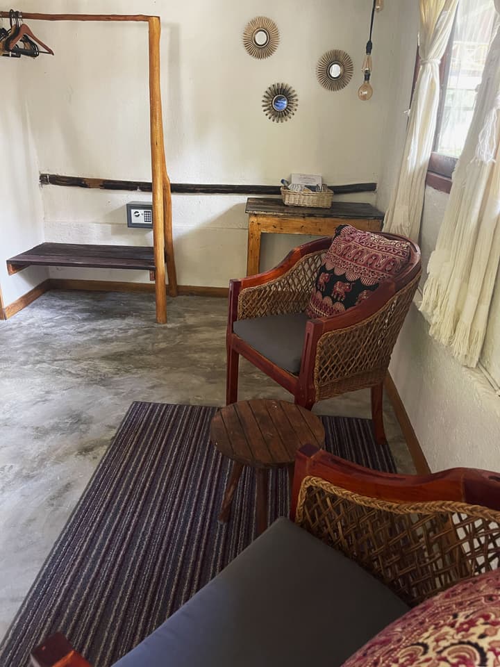 Sivana Tulum
