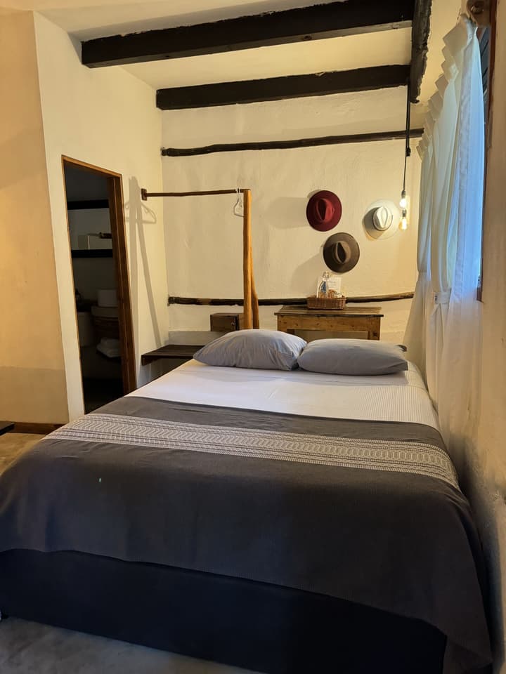 Sivana Tulum