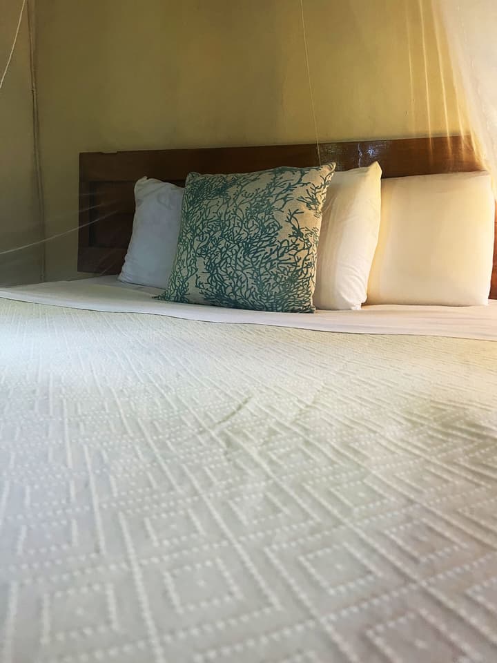 Sivana Tulum