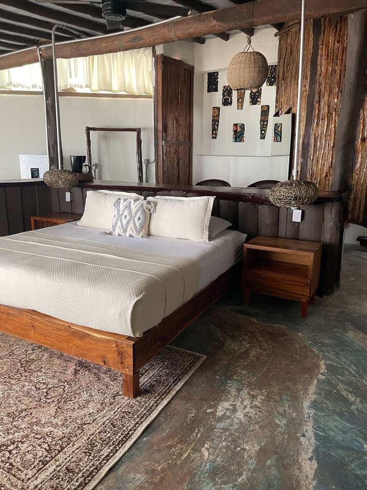 Sivana Tulum