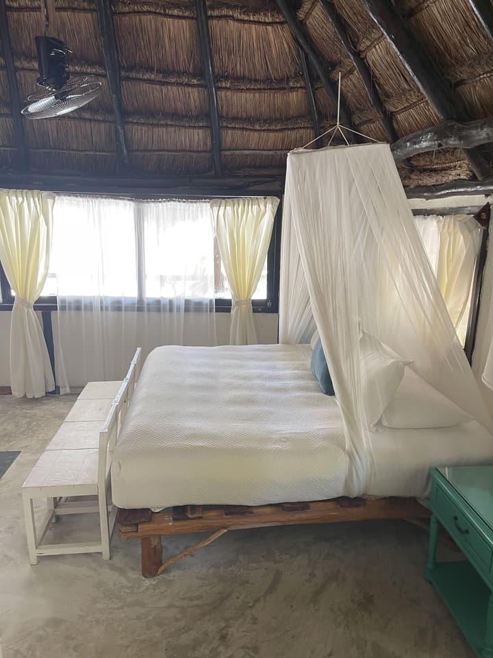 Sivana Tulum