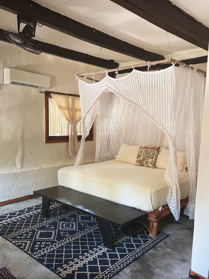 Sivana Tulum