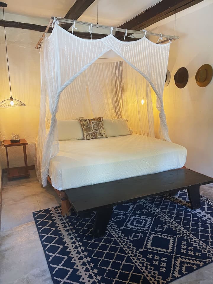 Sivana Tulum