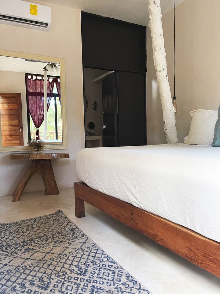 Sivana Tulum