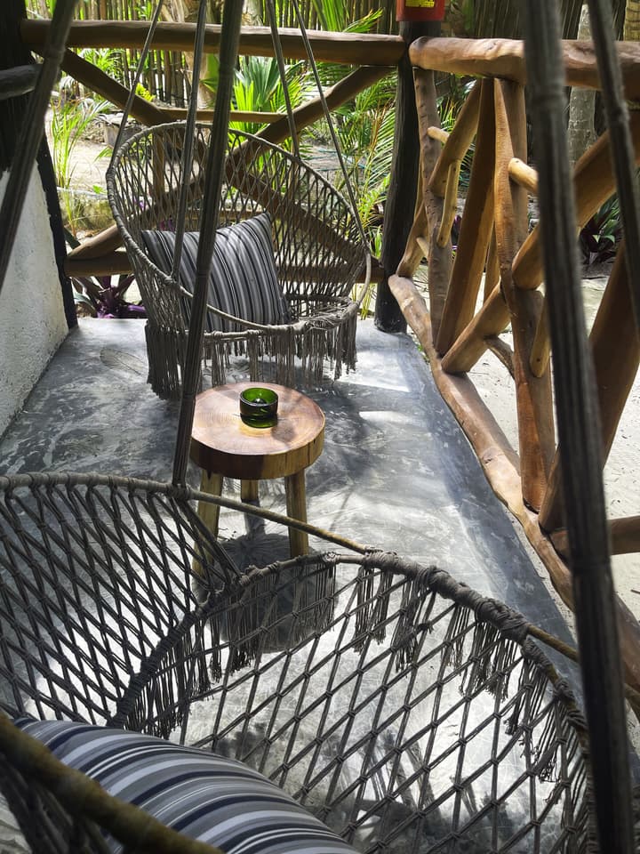 Sivana Tulum