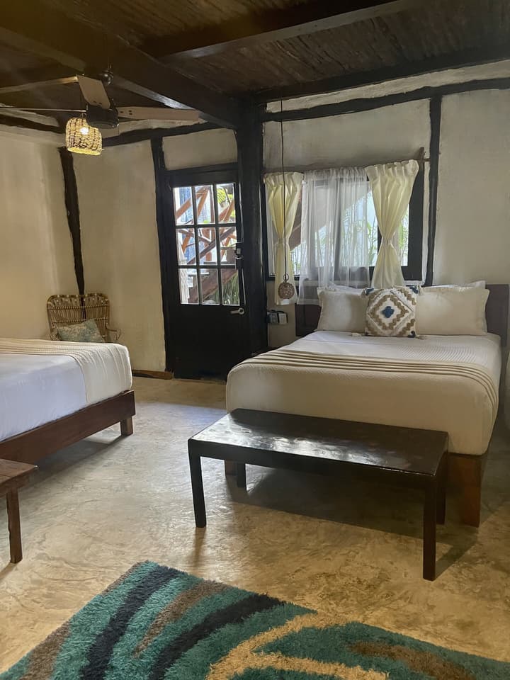 Sivana Tulum