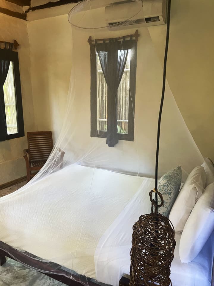 Sivana Tulum