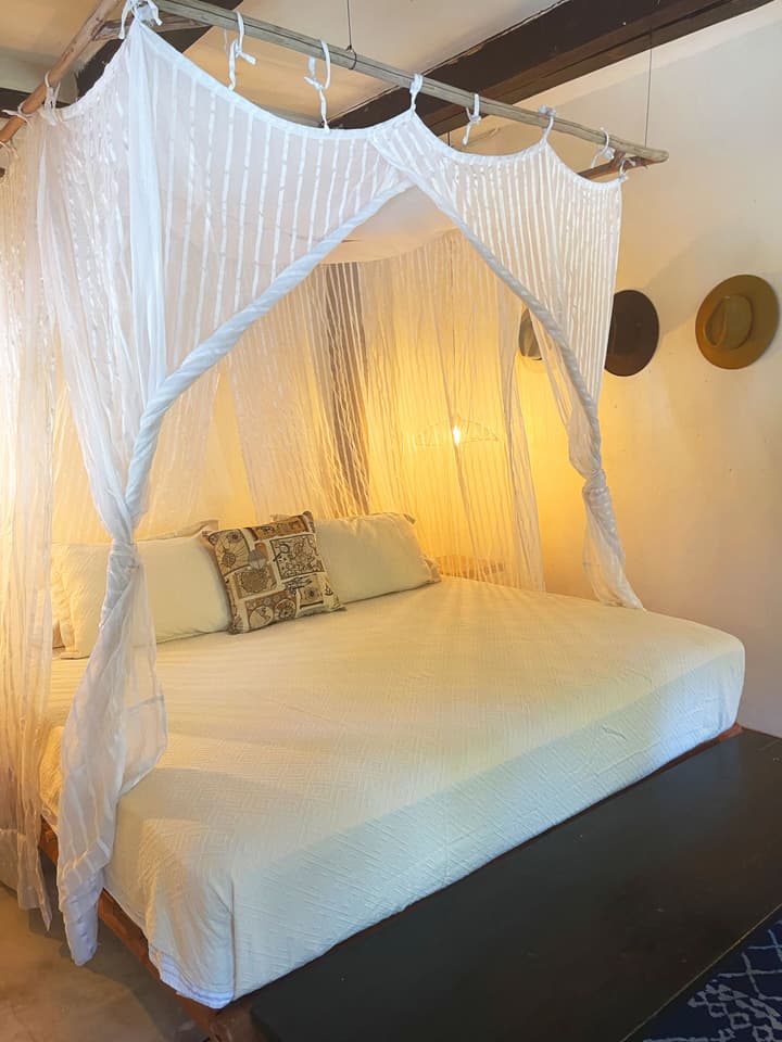 Sivana Tulum