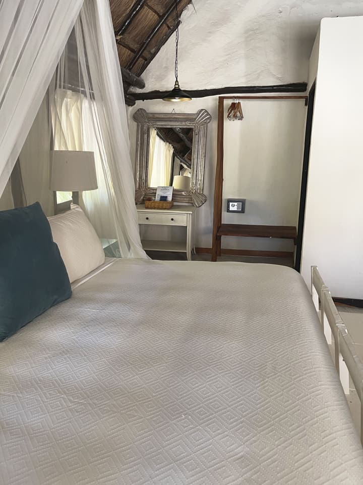 Sivana Tulum