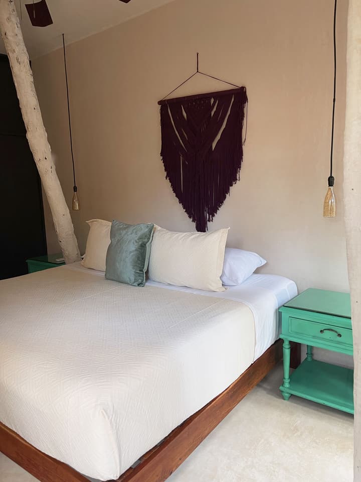 Sivana Tulum