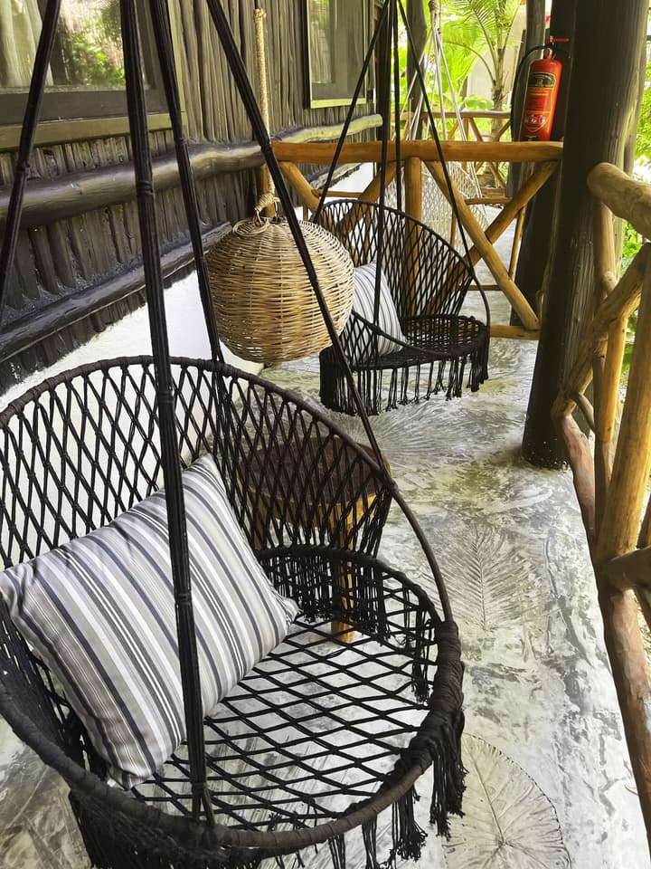 Sivana Tulum