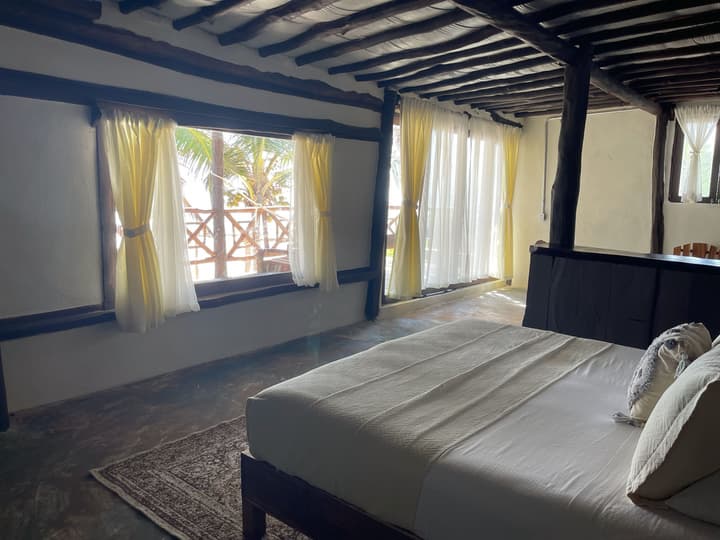 Sivana Tulum