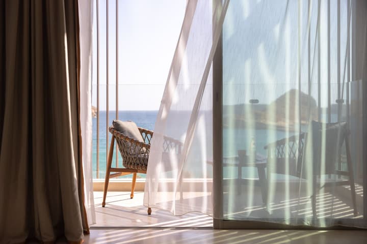 Jumeirah Muscat Bay