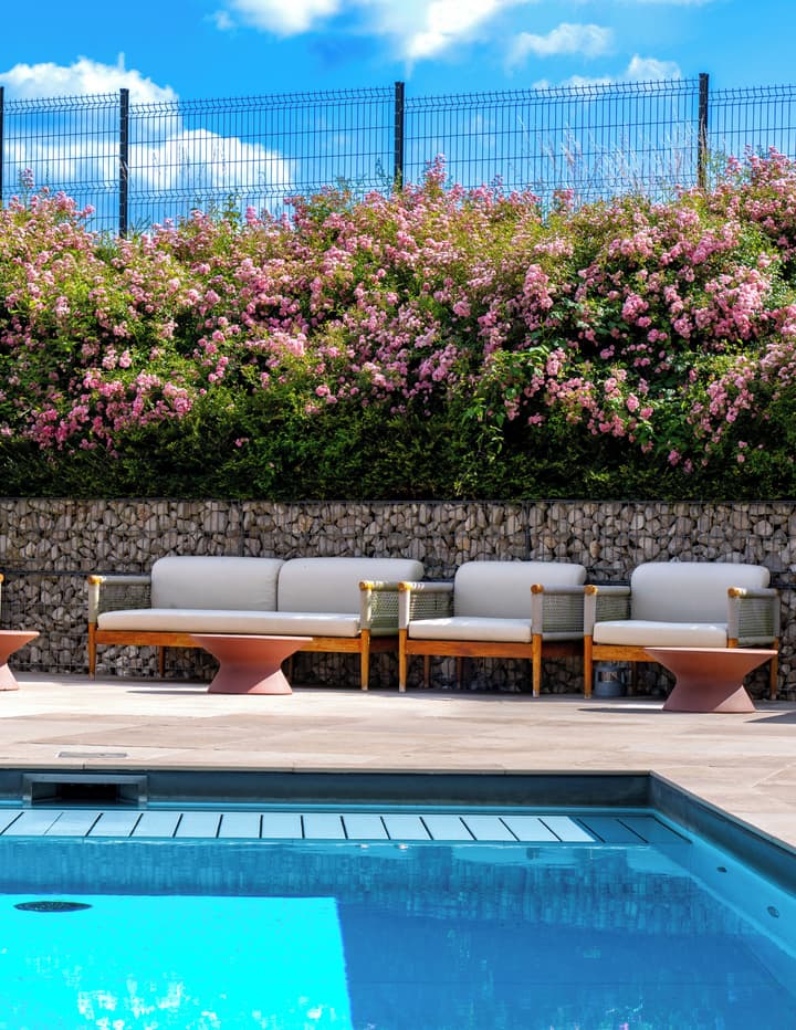 Golden Tulip Reims