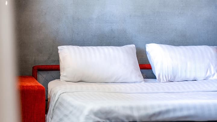 Golden Tulip Reims