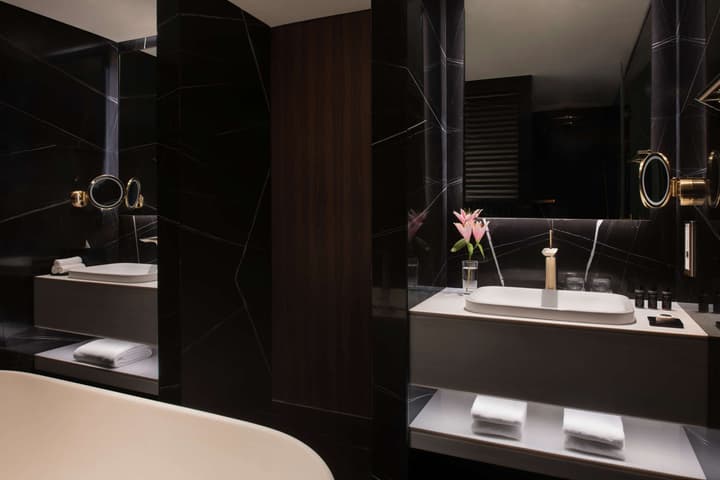 Steigenberger Hotel Doha