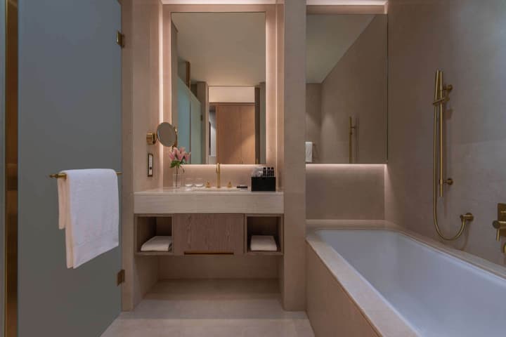 Steigenberger Hotel Doha