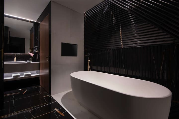 Steigenberger Hotel Doha