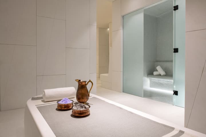 Steigenberger Hotel Doha