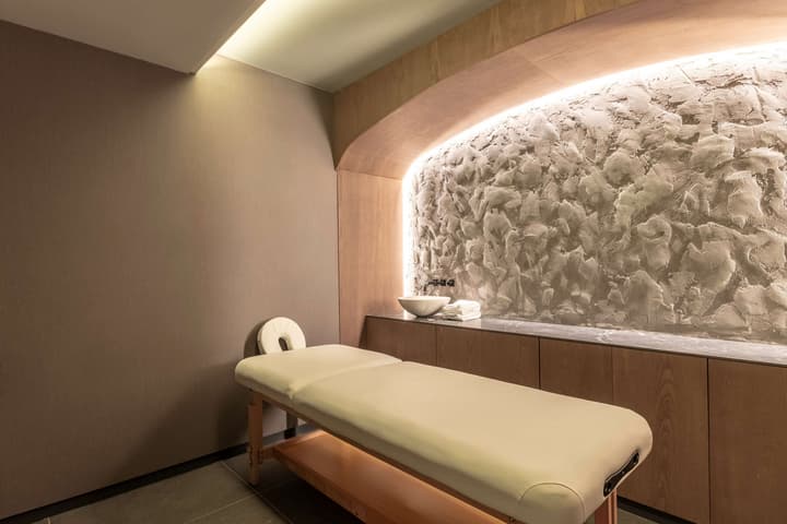 Radisson Collection Bilbao