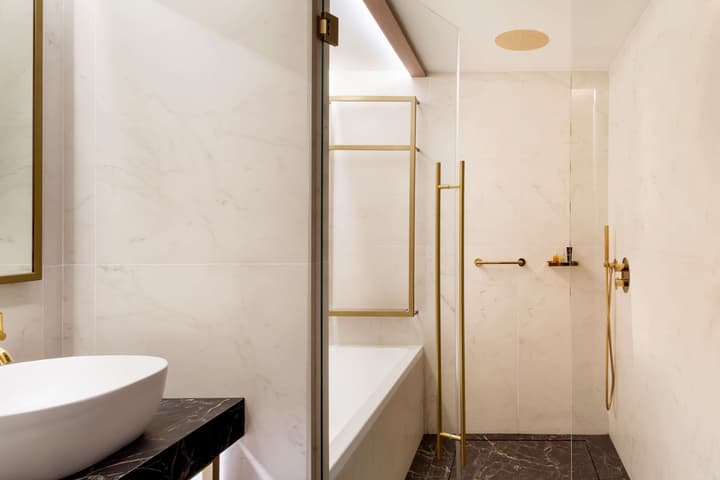 Radisson Collection Bilbao