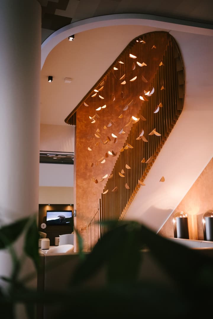 AC Hotel by Marriott Wuerzburg