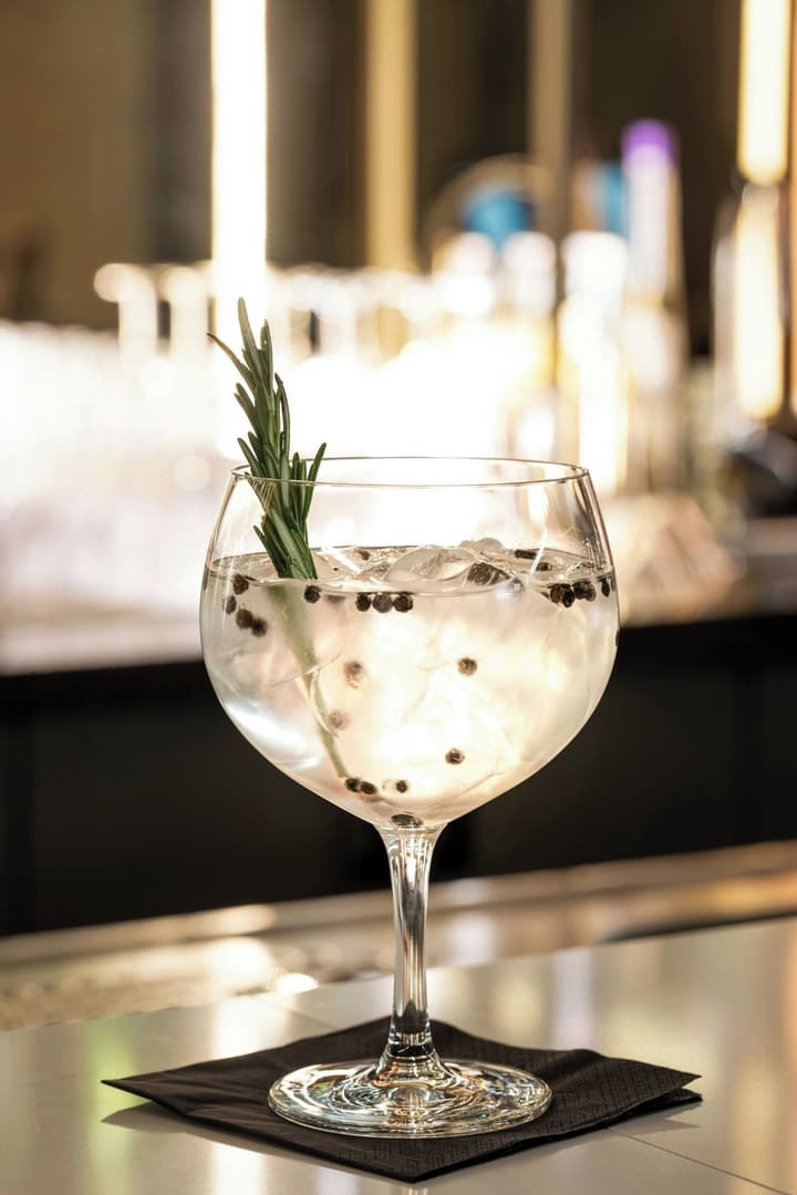 AC Hotel by Marriott Wuerzburg