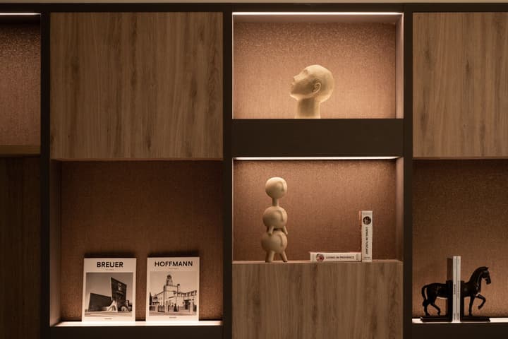 AC Hotel by Marriott Wuerzburg