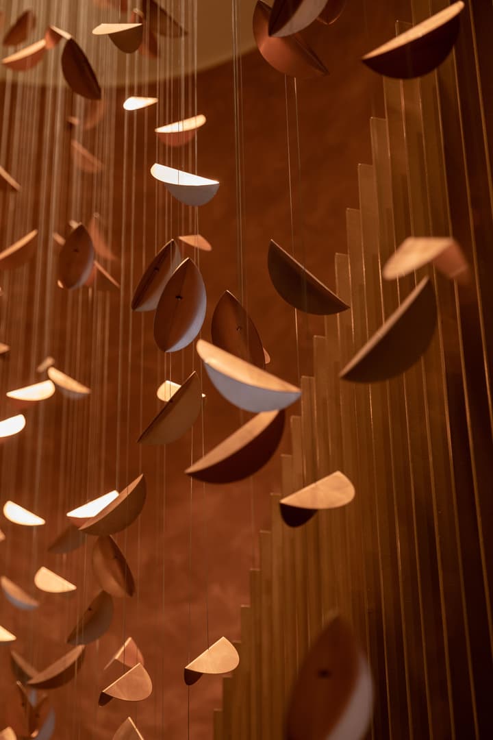 AC Hotel by Marriott Wuerzburg