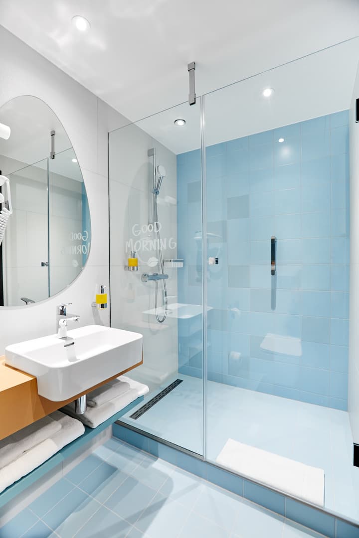 ibis Styles Kraków Centrum
