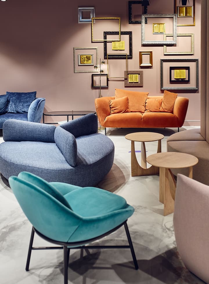 ibis Styles Kraków Centrum