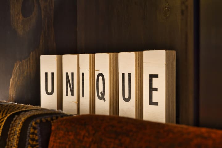 unique by ATLANTIC Hotels Bremen
