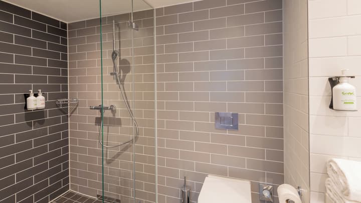 Holiday Inn Express and Suites Potsdam by IHG
