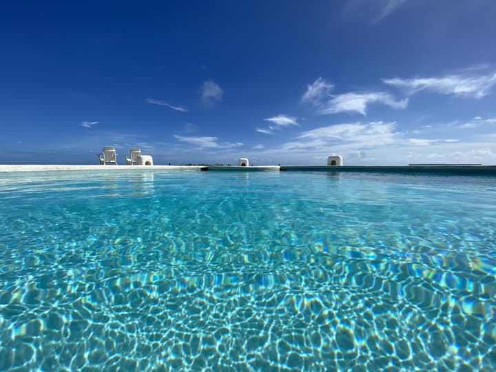 OceanBlue