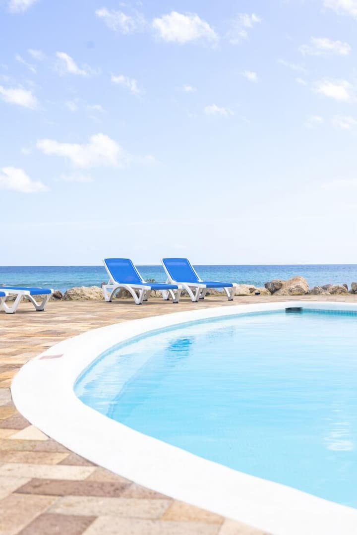 OceanBlue
