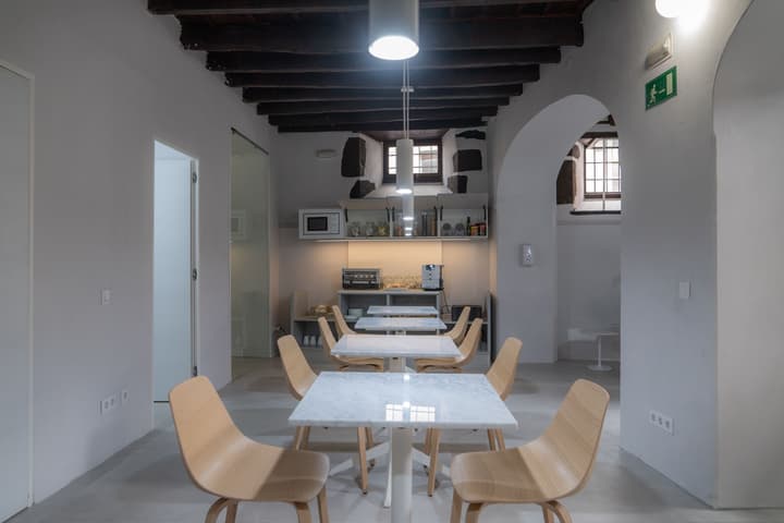 Hostelit