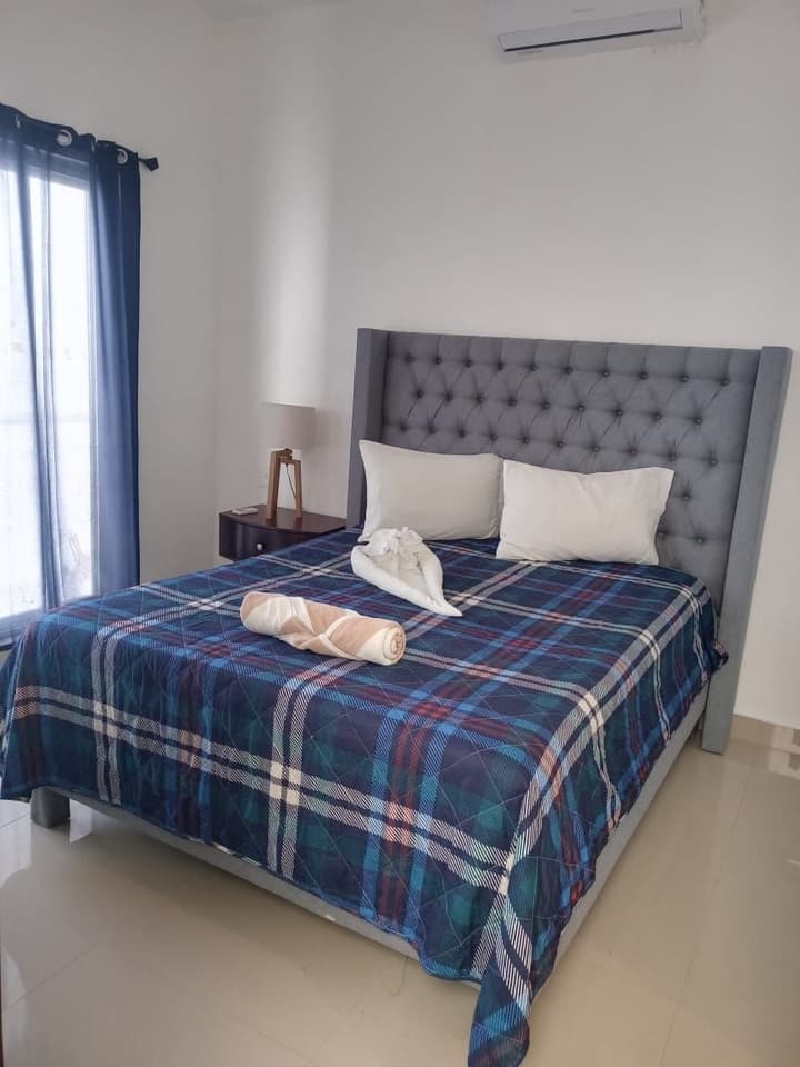 Modern House of Cozumel - 28 -Amazing Sunset Views