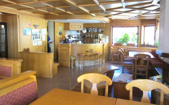 Hotel Posta