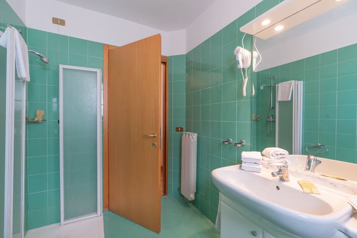 Hotel Posta