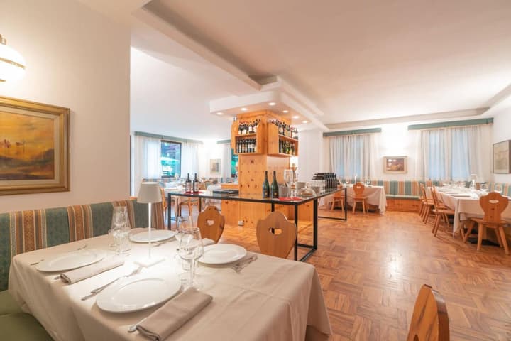 Hotel Posta