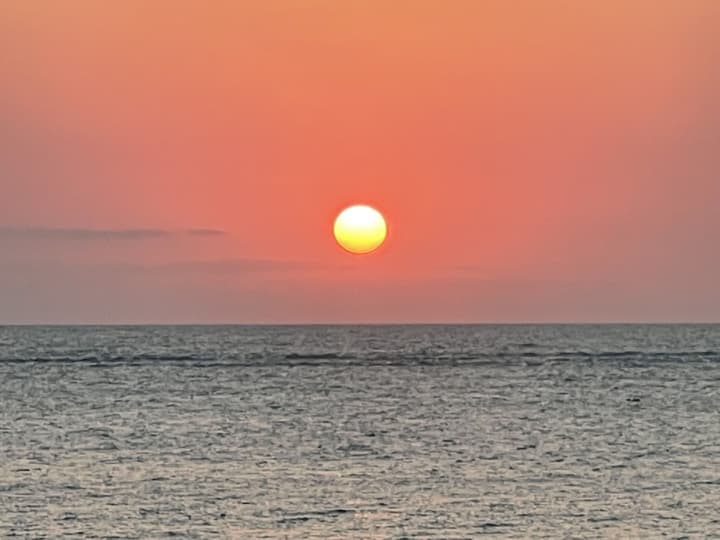 Mutá Praia Hotel