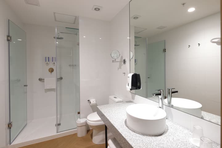 Casa Andina Standard Benavides