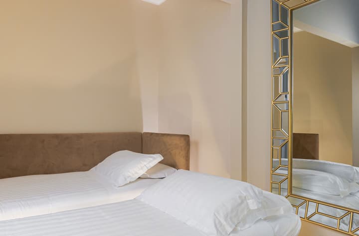 Hotel Astoria