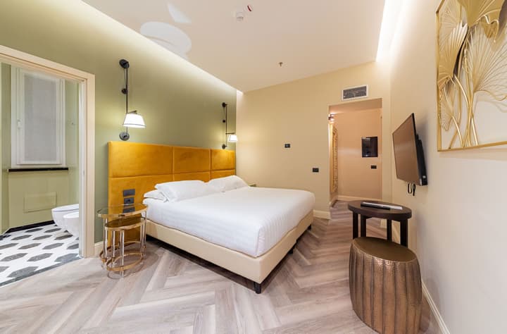 Hotel Astoria