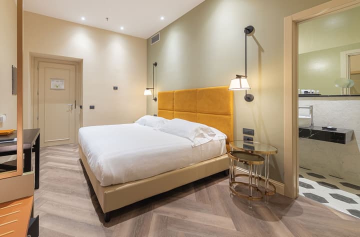 Hotel Astoria