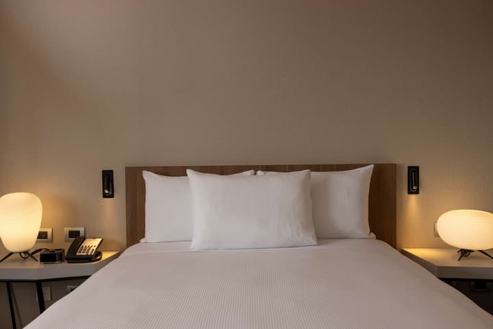 Hilton Garden Inn Lima Miraflores