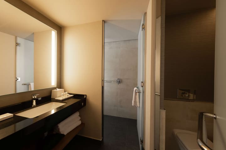 Hilton Garden Inn Lima Miraflores