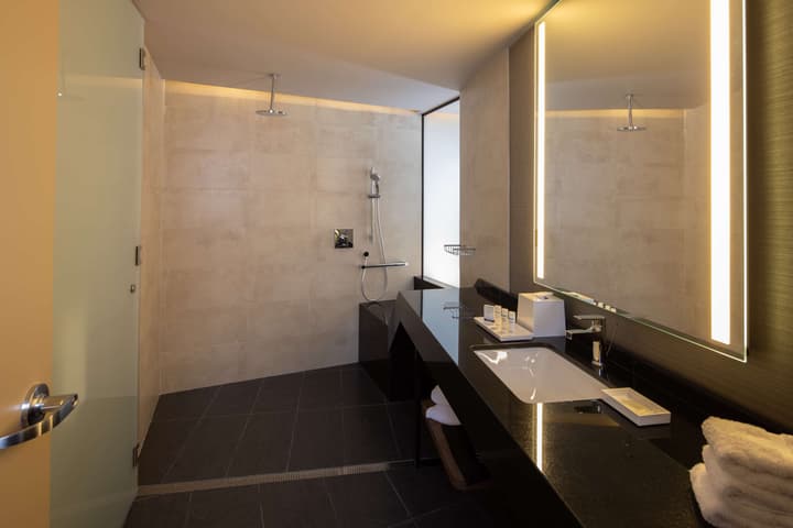 Hilton Garden Inn Lima Miraflores