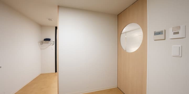 Hotel SUI Kyoto Kiyomizu