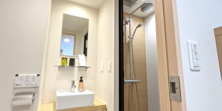 Hotel SUI Kyoto Kiyomizu